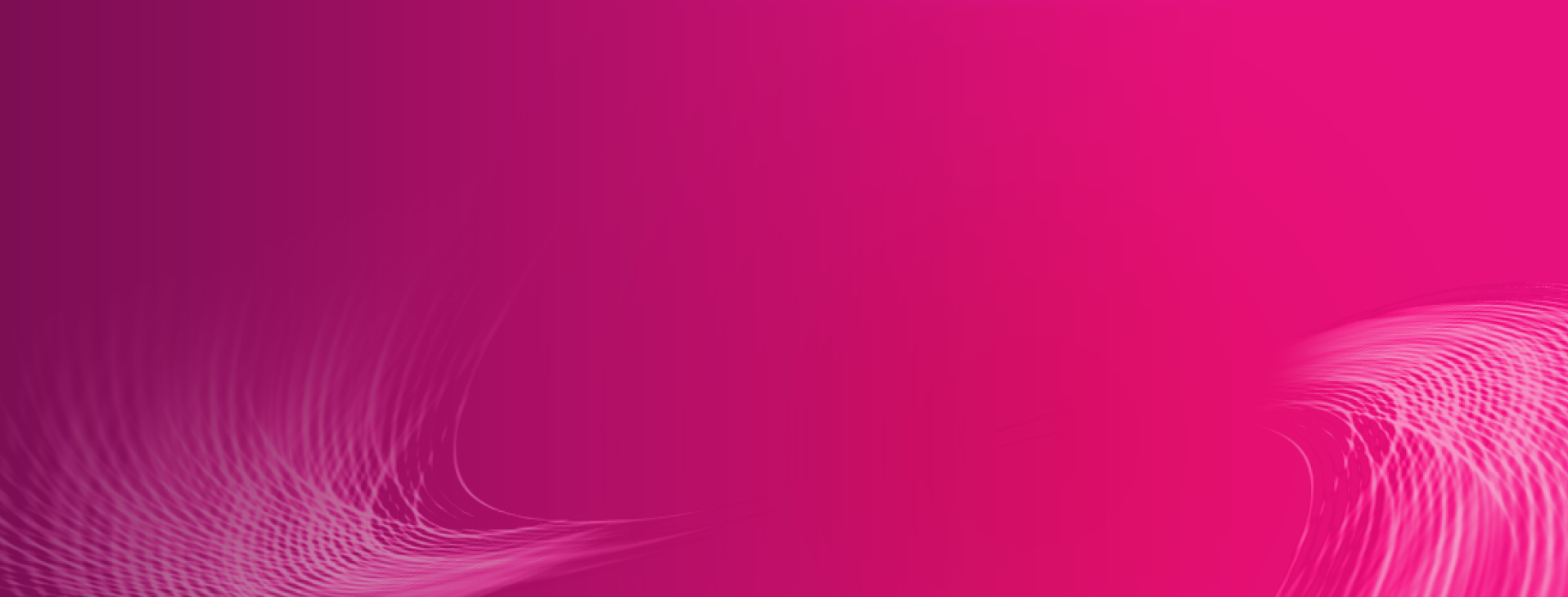 Use Telecom — Banner 2022